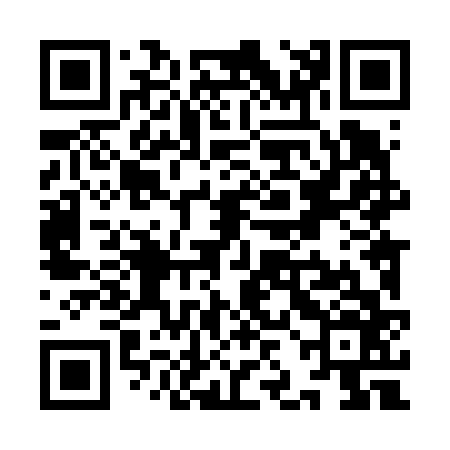 QR code for YJL666