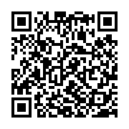 QR code for YJL678