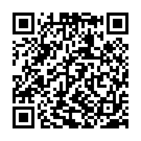 QR code for YJM013