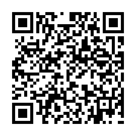 QR code for YJM135
