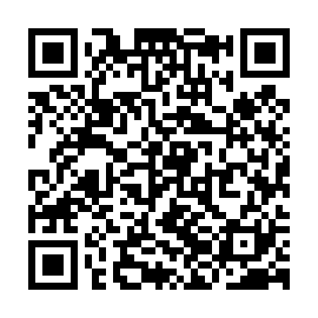 QR code for YJM421