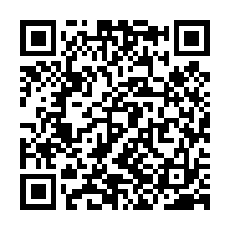 QR code for YJM433