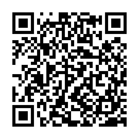 QR code for YJM564