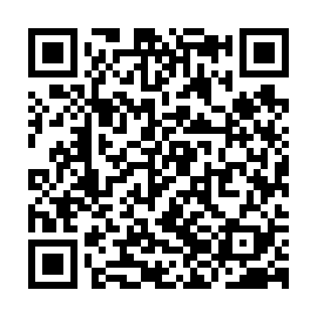 QR code for YJM629
