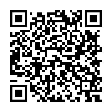 QR code for YJM840