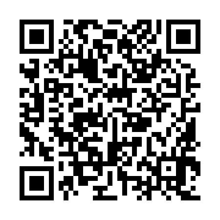 QR code for YJM894