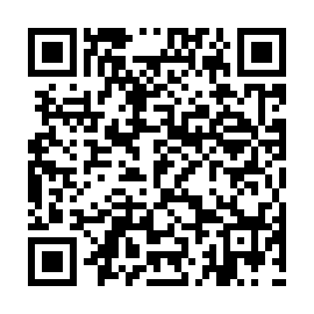 QR code for YJM938