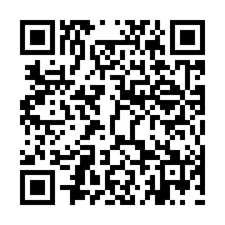 QR code for YJM981