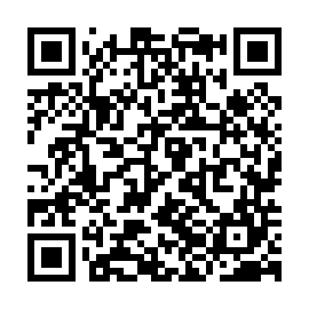 QR code for YJN044