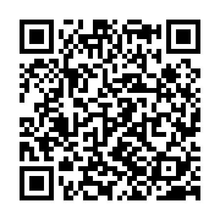 QR code for YJN129