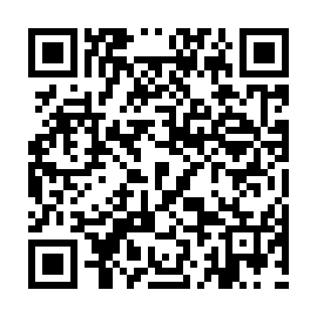 QR code for YJN955