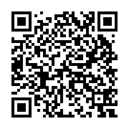 QR code for YJO218