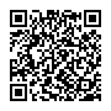 QR code for YJO419