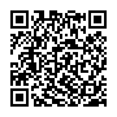 QR code for YJO430