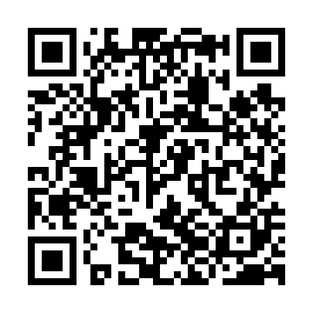 QR code for YJO600