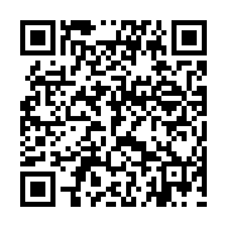 QR code for YJO740