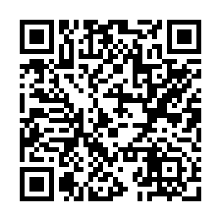 QR code for YJP253