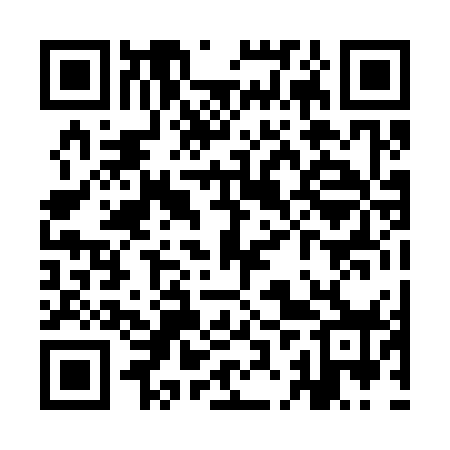 QR code for YJP378