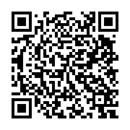QR code for YJP426
