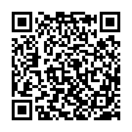 QR code for YJP762