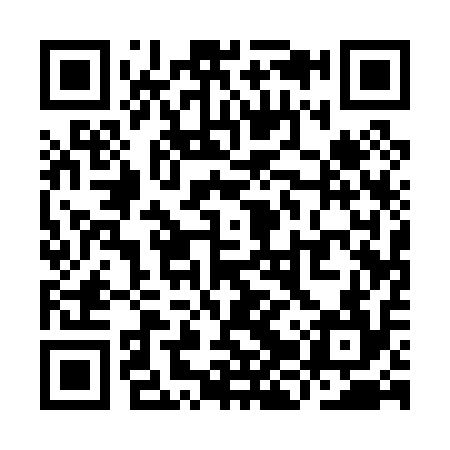 QR code for YJQ014