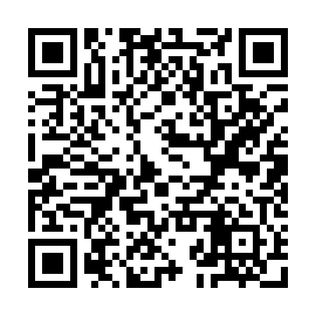 QR code for YJQ101