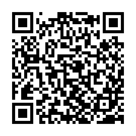 QR code for YJQ282