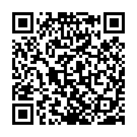 QR code for YJQ499