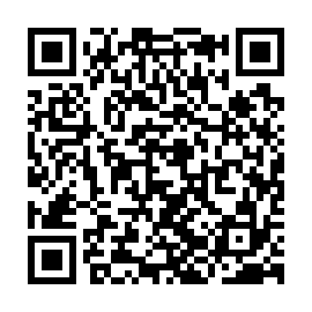 QR code for YJQ732