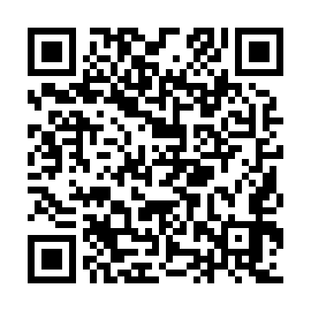 QR code for YJQ853