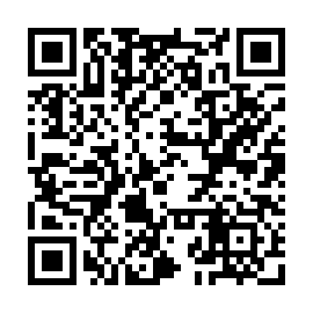 QR code for YJR183