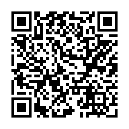 QR code for YJR661