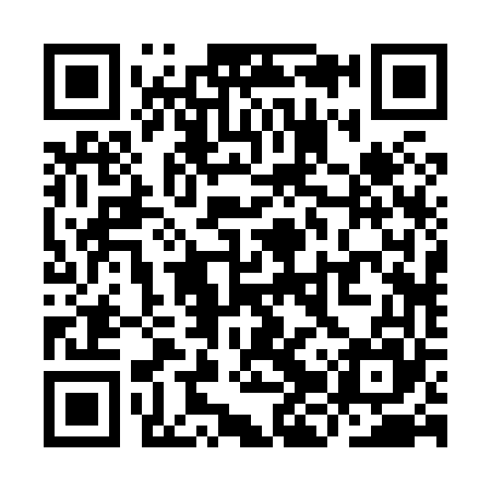 QR code for YJR865