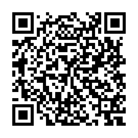QR code for YJR910