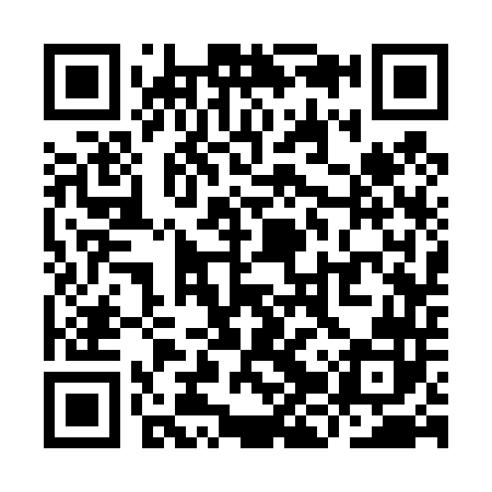 QR code for YJS442
