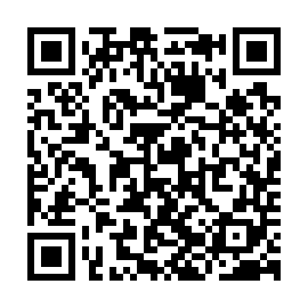 QR code for YJS748