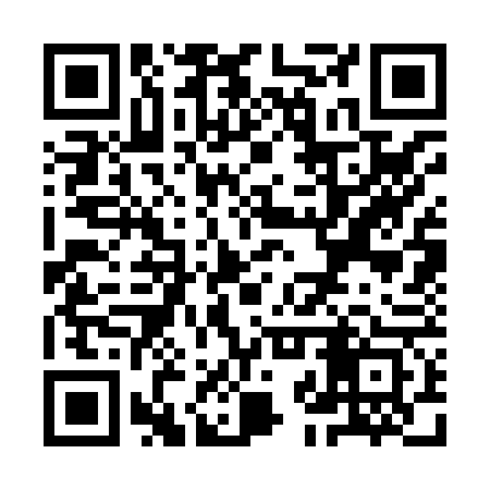 QR code for YJS863