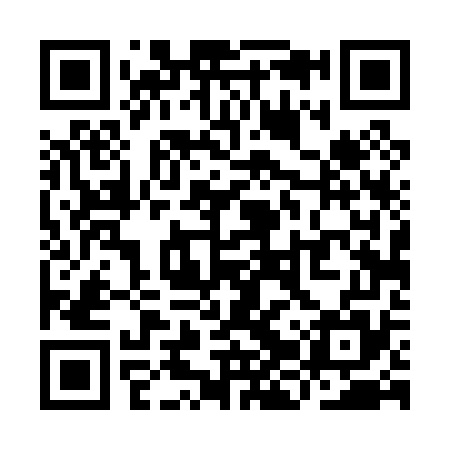 QR code for YJT075