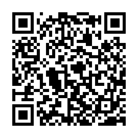 QR code for YJT273