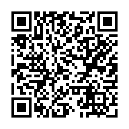 QR code for YJT362