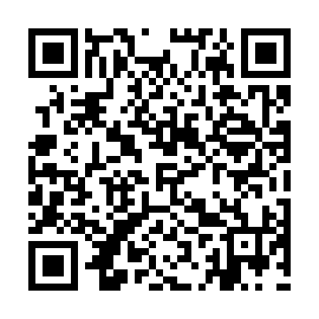 QR code for YJT394