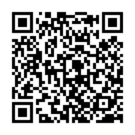 QR code for YJT408