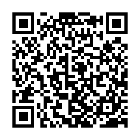 QR code for YJT527