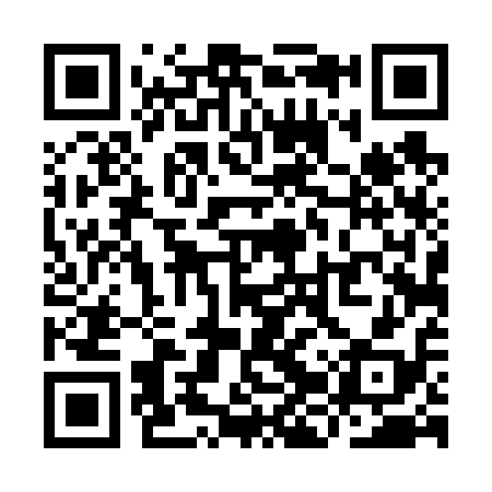 QR code for YJT618