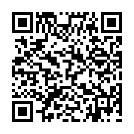QR code for YJT710