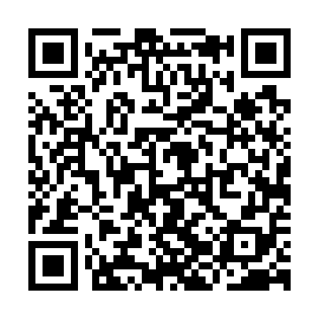 QR code for YJT758
