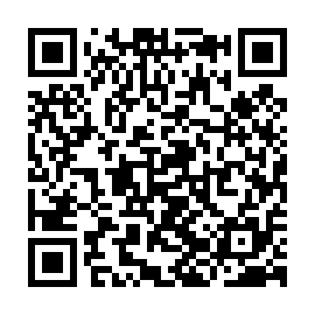 QR code for YJU415