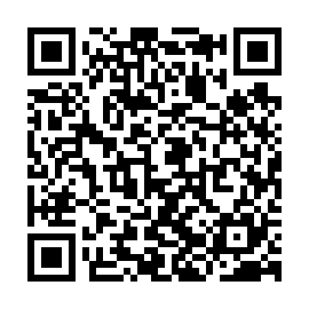 QR code for YJU625