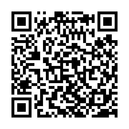 QR code for YJU635