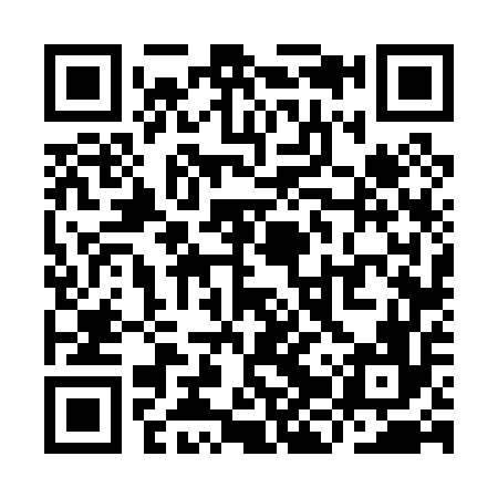QR code for YJV056